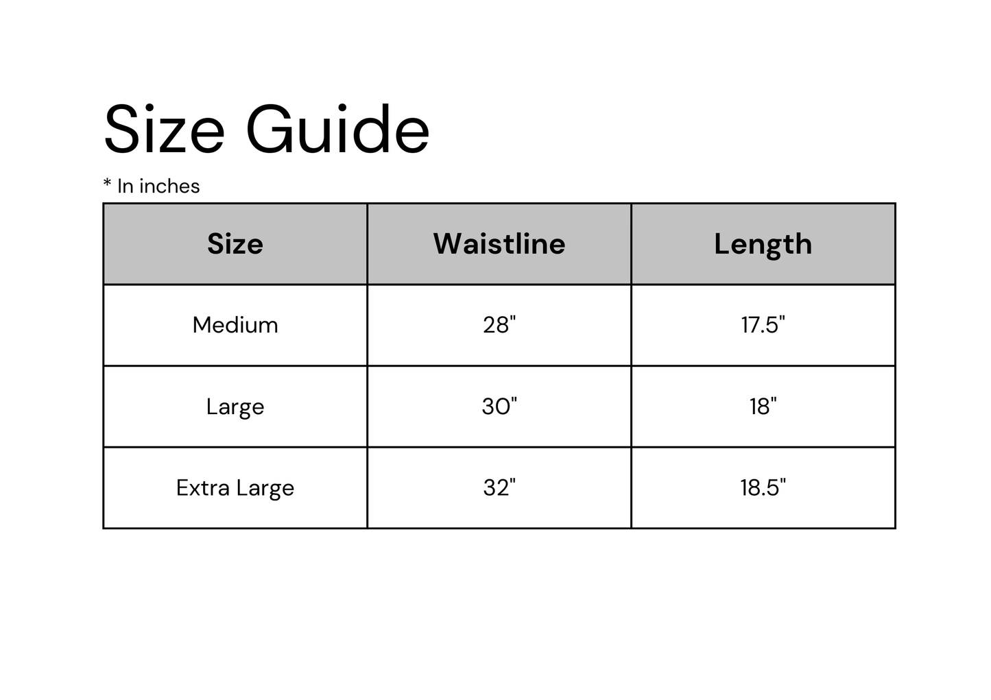 Sleeveless Tie Side