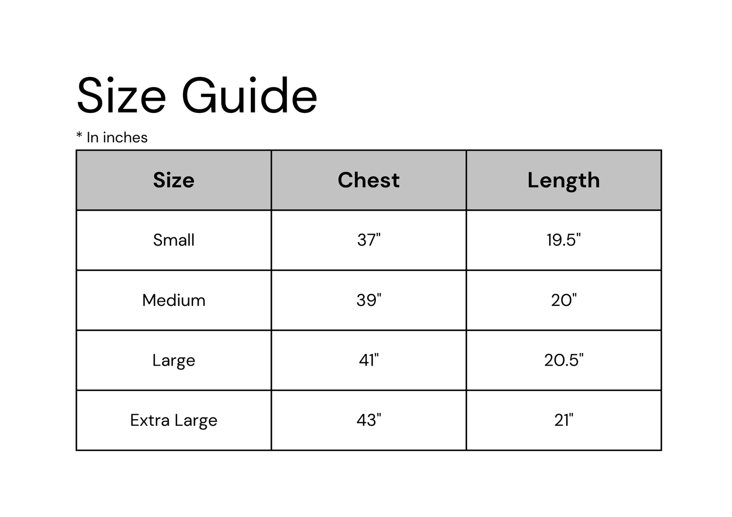 Puffsleeve Roundneck Top