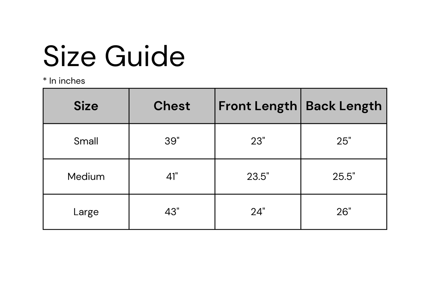 Shortsleeve Zip Back Top