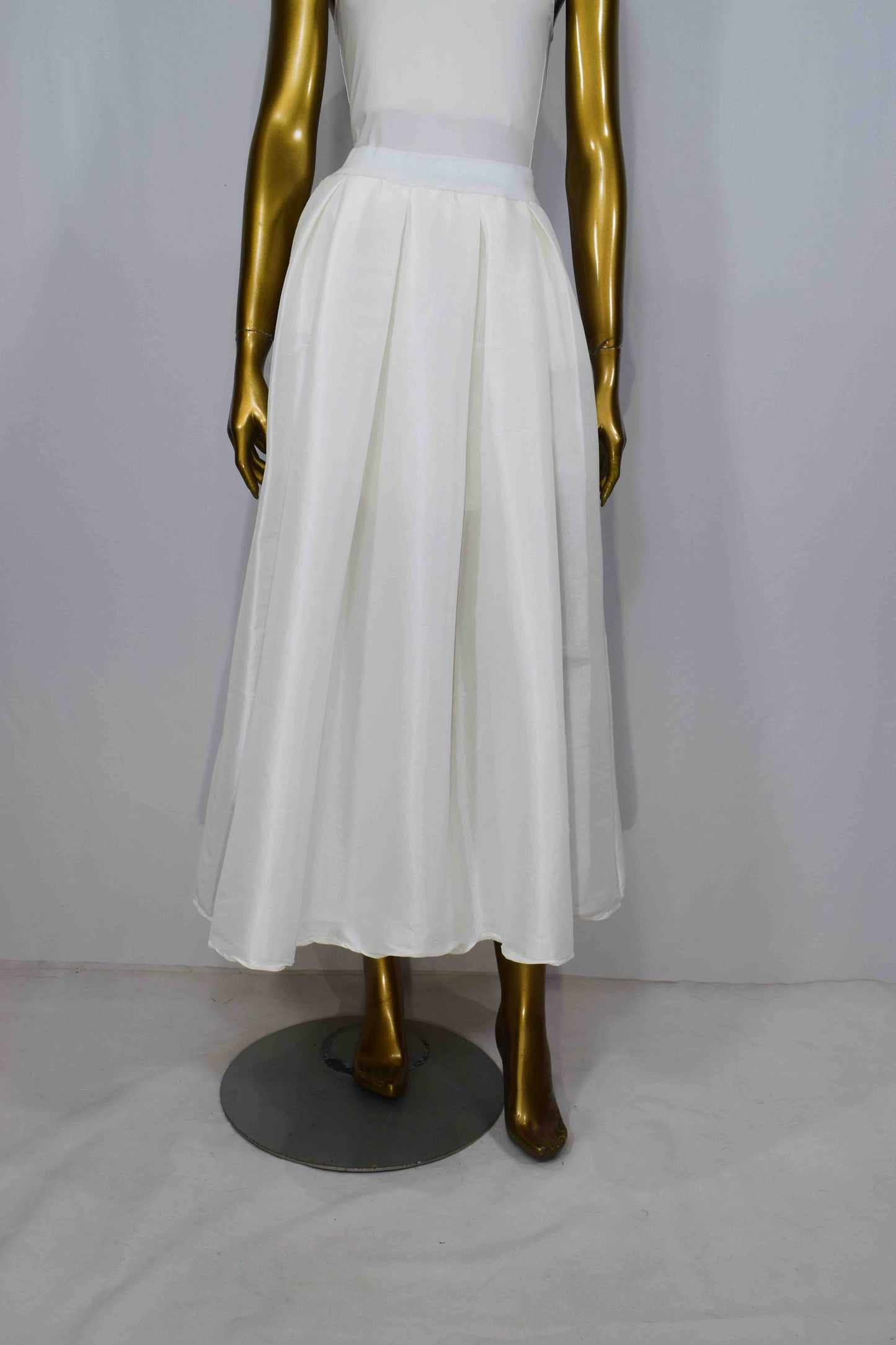 Ballskirt