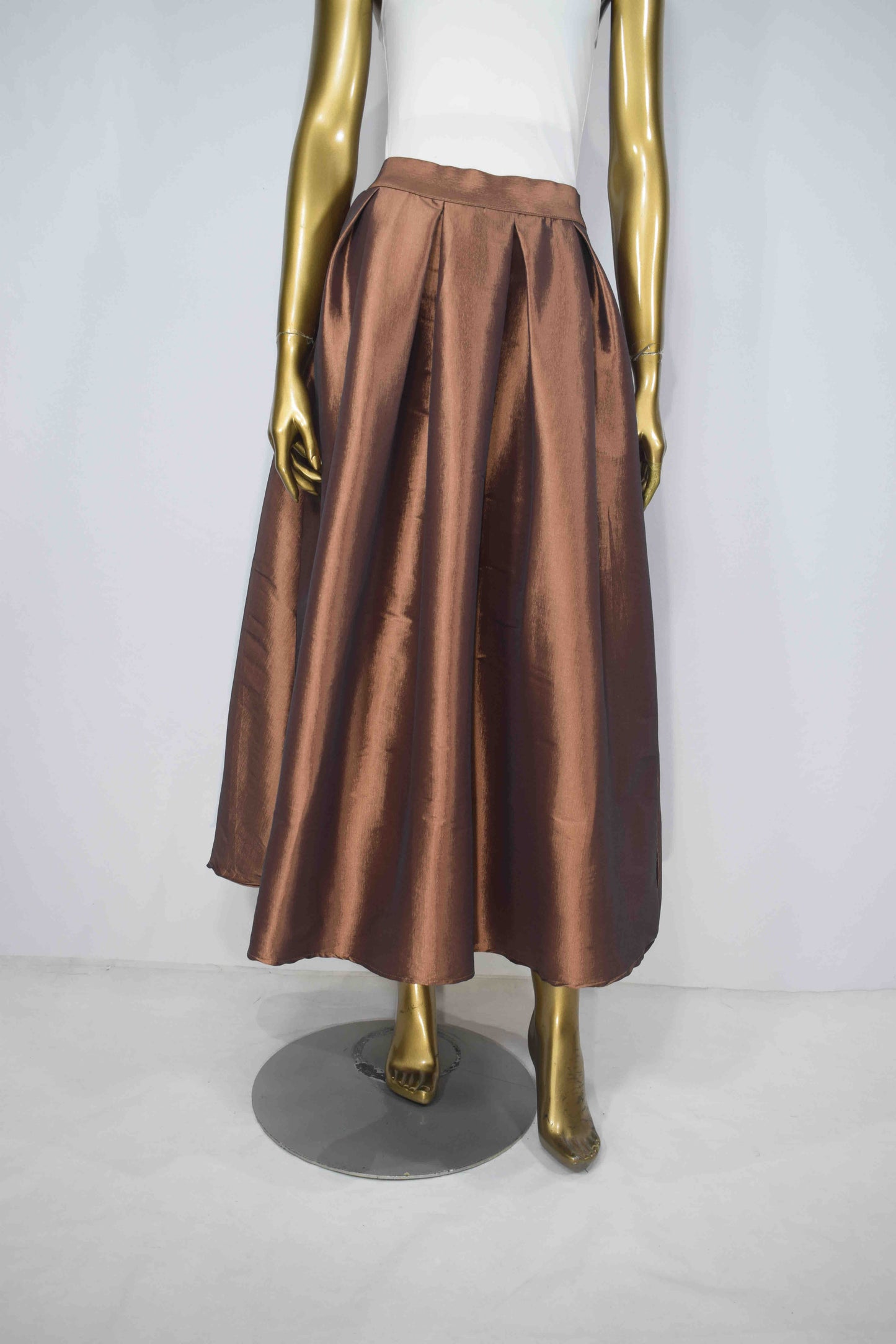 Ballskirt
