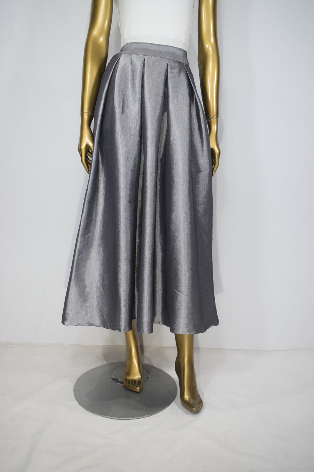 Ballskirt
