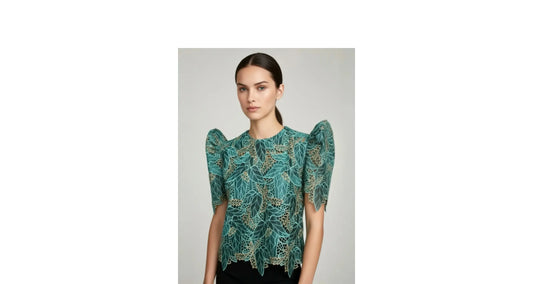 Details PH Filipiniana