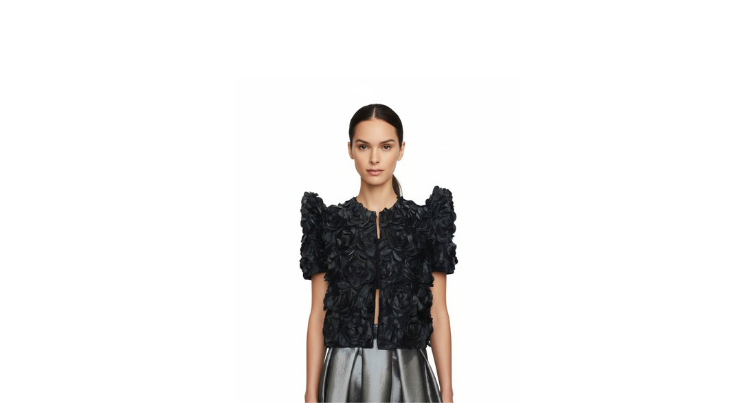 Filipiniana as a Statement of Filipino Pride | Details PH