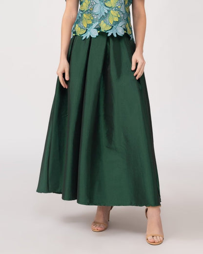 Ballskirt