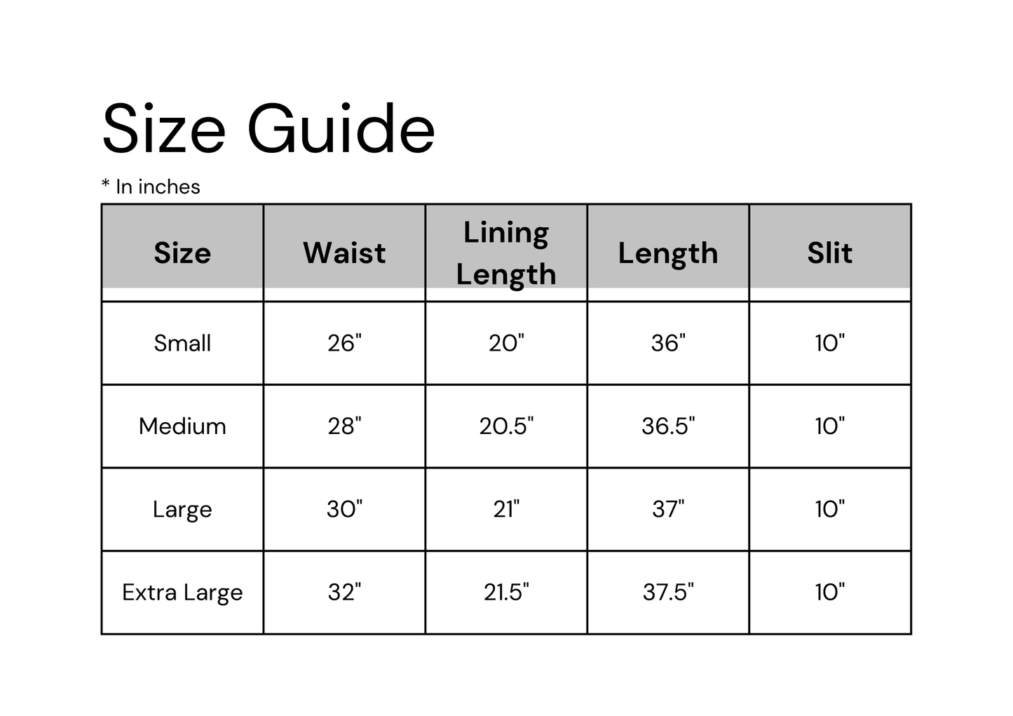 Ankle Length Lace Pencil Skirt