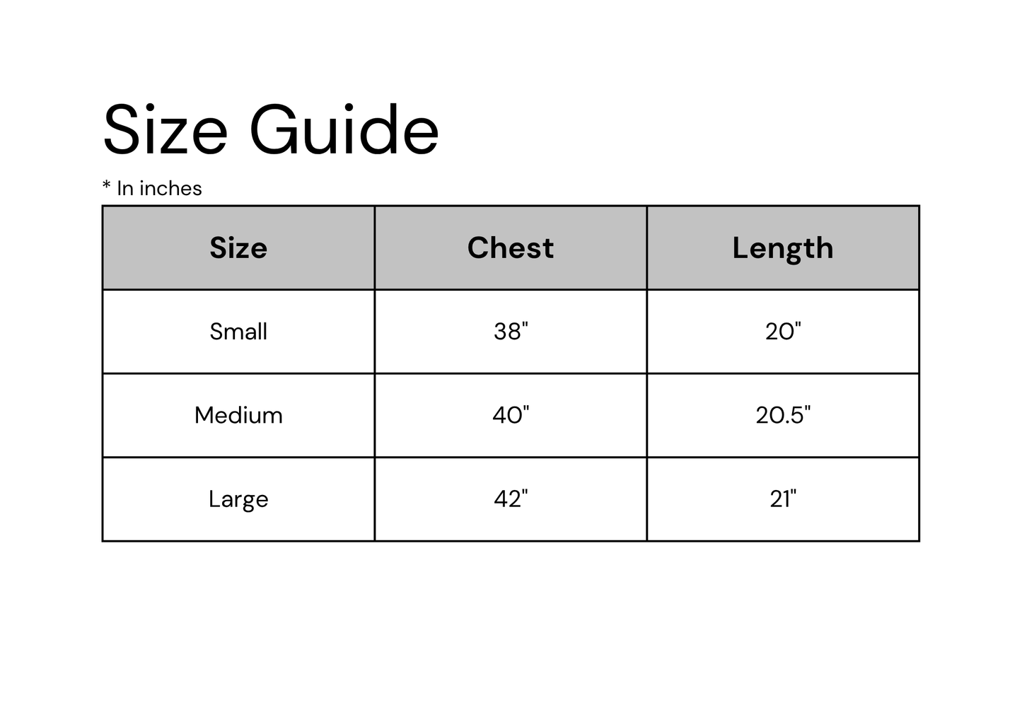 Sleeveless Double Knit Jersey