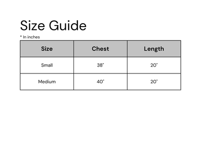 Buttondown Sleeveless Lace