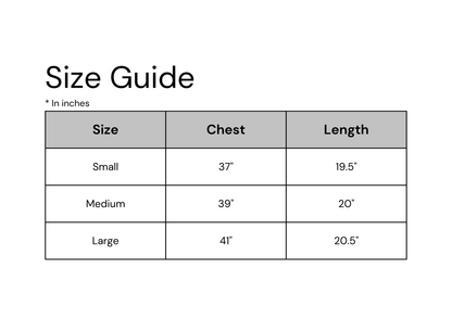 Purple Flower Terno Top