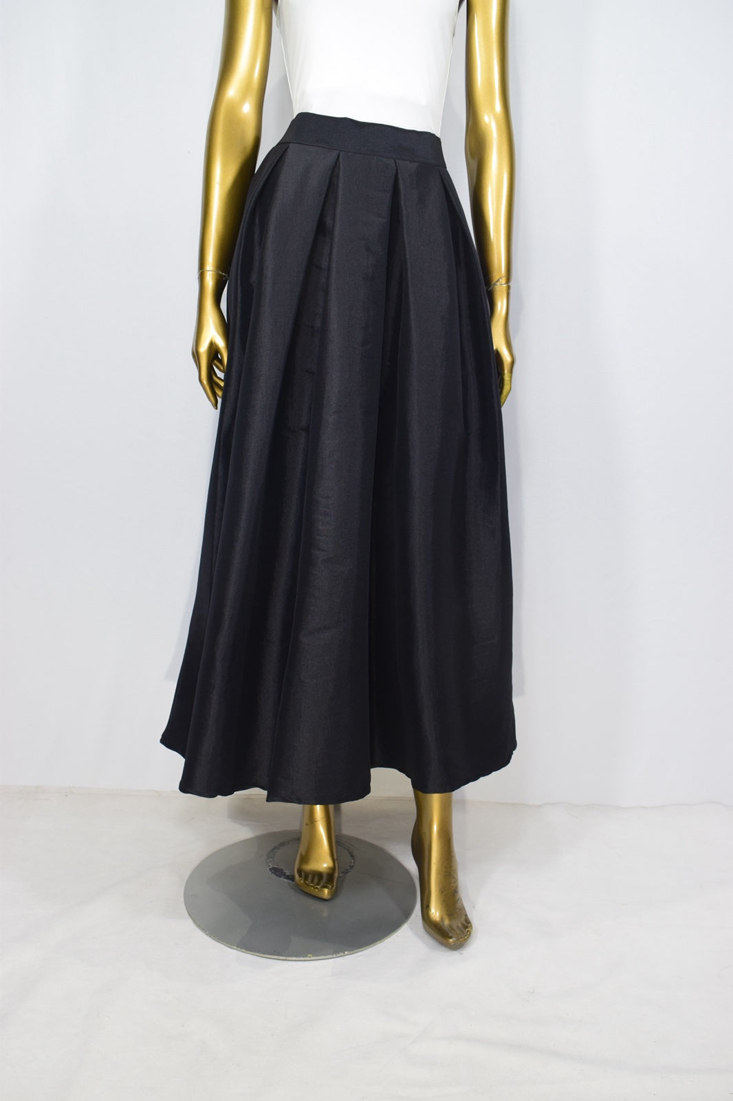 Ballskirt