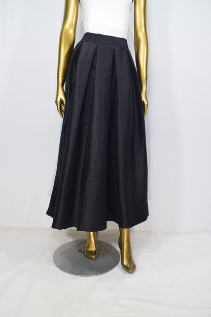 Ballskirt