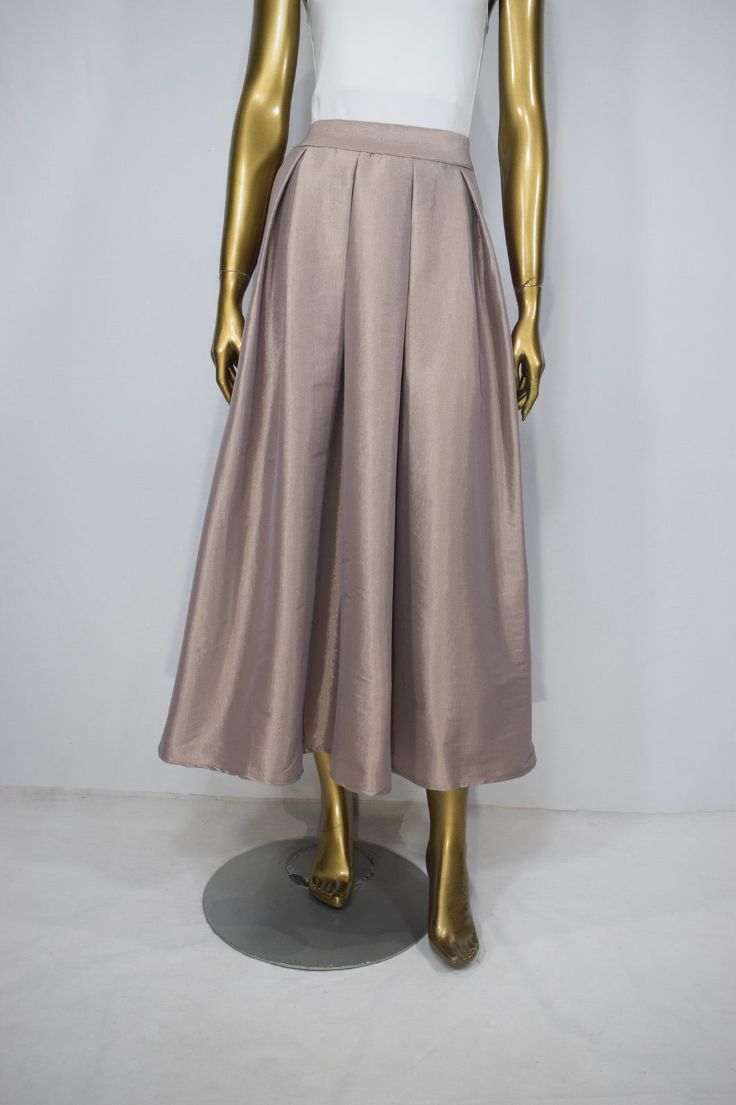 Ballskirt