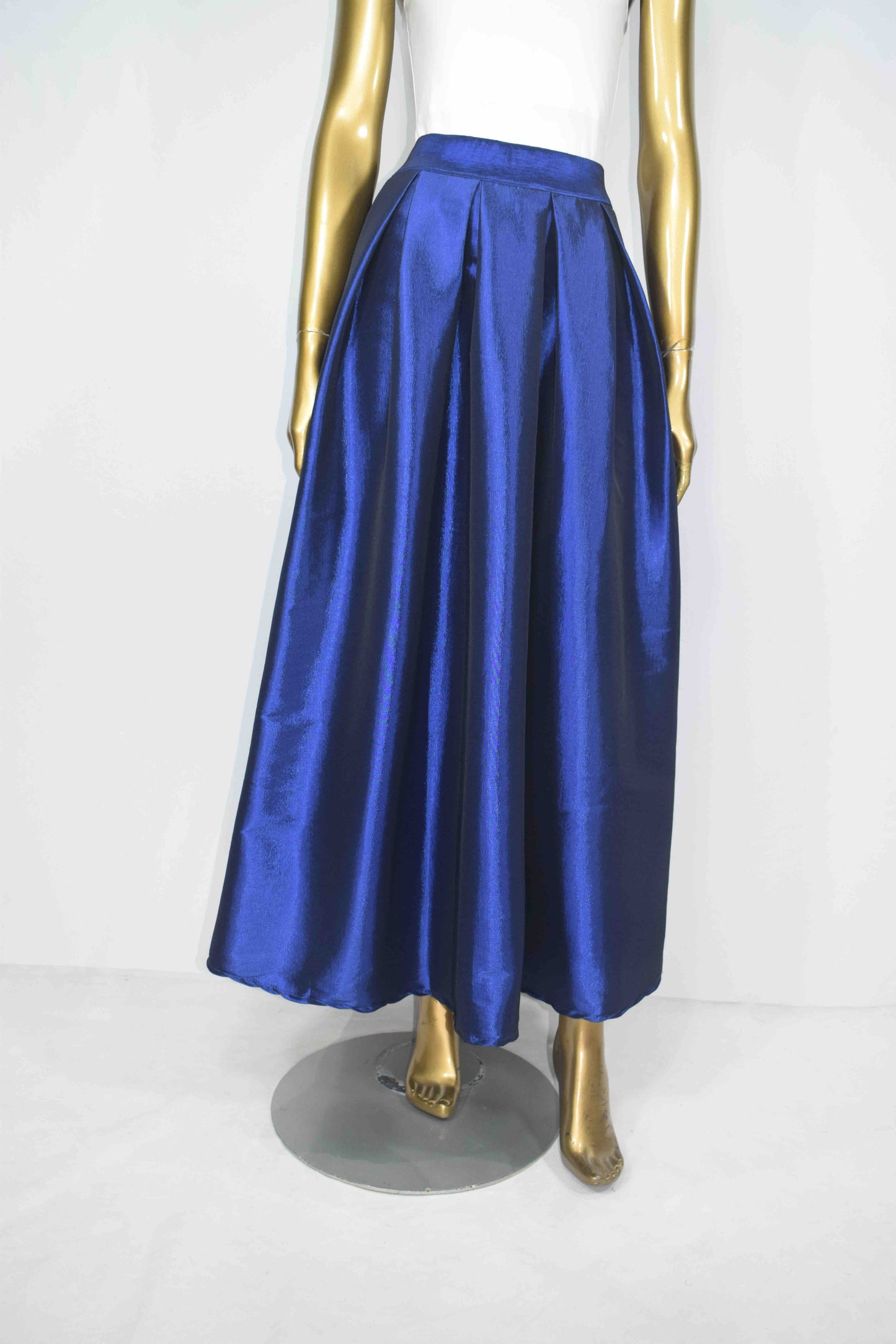 Ballskirt